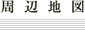 Ӓn}