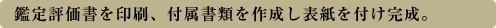 Ӓ]Atނ쐬\t