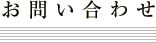 ₢킹